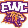 Edward Waters University