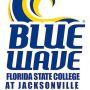 Florida State College at Jacksonville