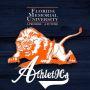 Florida Memorial University