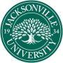 Jacksonville University