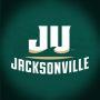 Jacksonville University