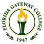 Florida Gateway College