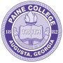 Paine College