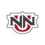 Northwest Nazarene University