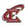 Eureka College