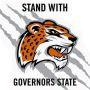 Governors State University