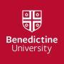 Benedictine University