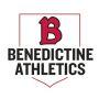 Benedictine University