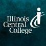 Illinois Central College