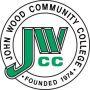 John Wood Community College