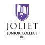 Joliet Junior College