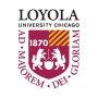 Loyola University Chicago