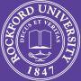 Rockford University