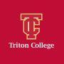 Triton College