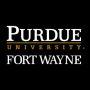 Indiana University-Purdue University-Fort Wayne