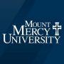 Mount Mercy University