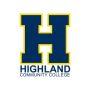 Highland Community College (KS)