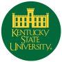 Kentucky State University