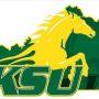 Kentucky State University