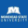 Morehead State University