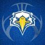 Morehead State University