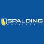 Spalding University