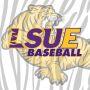 Louisiana State University-Eunice