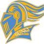 Southern University at New Orleans