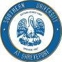 Southern University at Shreveport