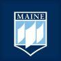 University of Maine