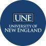 University of New England