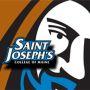 Saint Joseph's College of Maine