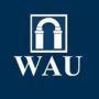 Washington Adventist University