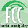 Frederick Community College