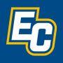 Emmanuel College (MA)