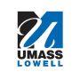 University of Massachusetts-Lowell