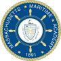 Massachusetts Maritime Academy