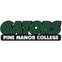 Pine Manor College