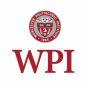 Worcester Polytechnic Institute