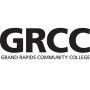 Grand Rapids Community College