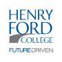 Henry Ford College