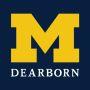 University of Michigan-Dearborn