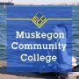 Muskegon Community College