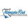 Minnesota West Community and Technical College