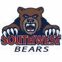 Southwest Mississippi Community College