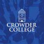 Crowder College