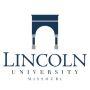 Lincoln University (MO)