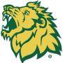 Missouri Southern State University