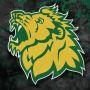 Missouri Southern State University