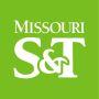 Missouri University of Science and Technology